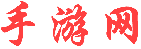黄金动态债券通